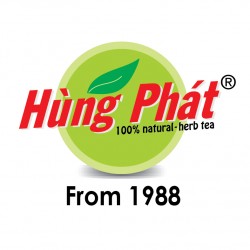 Hung Phat Tea Corporation